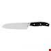  ست چاقو آشپزخانه 20 پارچه برگهف بلژیک Berghoff Messerblock 20-tlg. - Essentials