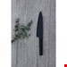  چاقو آشپزخانه 19 سانت برگهف بلژیک Berghoff Chef-/ Kochmesser Kuro 19cm - Essentials