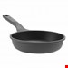  ماهیتابه 20 سانت برگهف بلژیک Berghoff Bratpfanne Stone 20 cm - Leo