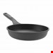  ماهیتابه 24 سانت برگهف بلژیک Berghoff Bratpfanne Stone 24 cm - Leo