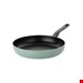  ماهیتابه 28 سانت برگهف بلژیک Berghoff Bratpfanne Sage 28 cm - Leo