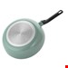  ماهیتابه 28 سانت برگهف بلژیک Berghoff Bratpfanne Sage 28 cm - Leo