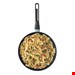  تابه وک 28 سانت برگهف بلژیک Berghoff Wok Slate 28 cm - Leo