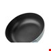  تابه وک 28 سانت برگهف بلژیک Berghoff Wok Slate 28 cm - Leo