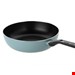  تابه وک 28 سانت برگهف بلژیک Berghoff Wok Slate 28 cm - Leo