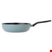  تابه وک 28 سانت برگهف بلژیک Berghoff Wok Slate 28 cm - Leo