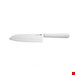  چاقو سانتوکو 17,5 سانت آشپزخانه برگهف بلژیک Berghoff Santokumesser Spirit 17,5cm - Leo