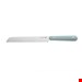  چاقو نان بر 20 سانت برگهف بلژیک Berghoff Brotmesser Slate 20cm - Leo