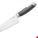  چاقو آشپزخانه 20 سانت برگهف بلژیک Berghoff Kochmesser Graphite 20cm - Leo