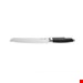  چاقو نان بر 20 سانت برگهف بلژیک Berghoff Brotmesser Graphite 20cm - Leo