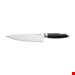  ست چاقو آشپزخانه 6 پارچه برگهف بلژیک Berghoff 6-tieliger messerblock Graphite - Leo