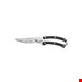  ست چاقو آشپزخانه 13 پارچه برگهف بلژیک Berghoff 13-teiliger messerblock Graphite - Leo