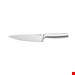  چاقو آشپزخانه 20 سانت برگهف بلژیک Berghoff Kochmesser Legacy 20cm - Leo