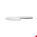  چاقو سانتوکو 17,5 سانت آشپزخانه برگهف بلژیک Berghoff Santokumesser Legacy 17,5cm - Leo 