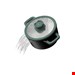  قابلمه 20 سانت درب دار برگهف بلژیک Berghoff Kochtopf mit Deckel Forest 20 cm - Leo