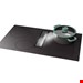  قابلمه 20 سانت درب دار برگهف بلژیک Berghoff Kochtopf mit Deckel Forest 20 cm - Leo