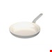  ماهیتابه 30 سانت برگهف بلژیک Berghoff Bratpfanne Balance Moonmist 30 cm - Leo
