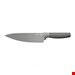  چاقو آشپزخانه 19 سانت برگهف بلژیک Berghoff Chefmesser Balance 19cm - Leo