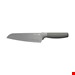  چاقو سانتوکو 17 سانت آشپزخانه برگهف بلژیک Berghoff Santuko Messer Balance 17cm - Leo