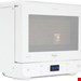  مایکروویو 13 لیتری ویرپول آمریکا Whirlpool Max 34 FW Microwave/700 W