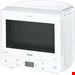  مایکروویو 13 لیتری ویرپول آمریکا Whirlpool Max 34 FW Microwave/700 W