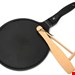 تابه تخت وی ام اف آلمان WMF Crepespfanne Durado 27 cm 
