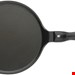 تابه تخت وی ام اف آلمان WMF Crepespfanne Durado 27 cm 