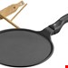 تابه تخت وی ام اف آلمان WMF Crepespfanne Durado 27 cm 