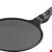 تابه تخت وی ام اف آلمان WMF Crepespfanne Durado 27 cm 