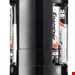  آسیاب نمک و فلفل وی ام اف آلمان WMF Elektrische Salz-und Pfeffermühle
