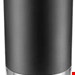  آسیاب نمک و فلفل وی ام اف آلمان WMF Elektrische Salz-und Pfeffermühle