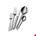  سرویس قاشق چنگال 30 پارچه وی ام اف آلمان WMF Flame Besteckset 30-teilig -1261916342