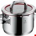  سرویس قابلمه 4 پارچه وی ام اف آلمان WMF Topf-Set Function 4