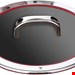  سرویس قابلمه 4 پارچه وی ام اف آلمان WMF Topf-Set Function 4