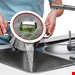  سرویس قابلمه 4 پارچه وی ام اف آلمان WMF Topf-Set Function 4