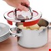  سرویس قابلمه 4 پارچه وی ام اف آلمان WMF Topf-Set Function 4