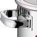  سرویس قابلمه 4 پارچه وی ام اف آلمان WMF Topf-Set Function 4