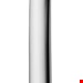  سرویس قاشق چنگال 60 پارچه وی ام اف آلمان WMF Besteck-Set 60-tlg-Besteckset12 Personen