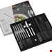  سرویس قاشق چنگال 60 پارچه وی ام اف آلمان WMF Besteck-Set 60-tlg-Besteckset12 Personen