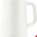  فلاسک چای وی ام اف آلمان WMF Isolierkanne Tee 1,0l Impulse  