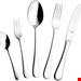 سرویس قاشق چنگال 30 پارچه وی ام اف آلمان WMF Kent Besteckset 30-teilig protect