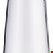  روغن ریز  وی ام اف آلمان WMF Öldosierer De Luxe 24cm