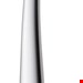  سرویس قاشق چنگال 66 پارچه وی ام اف آلمان WMF Palma Besteck-Set-66-teilig-12 Personen
