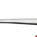  سرویس قاشق چنگال 66 پارچه وی ام اف آلمان WMF Palma Besteck-Set-66-teilig-12 Personen