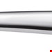  سرویس قاشق چنگال 66 پارچه وی ام اف آلمان WMF Palma Besteck-Set-66-teilig-12 Personen