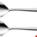  سرویس قاشق چنگال 66 پارچه وی ام اف آلمان WMF Palma Besteck-Set-66-teilig-12 Personen