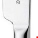  سرویس قاشق چنگال 66 پارچه وی ام اف آلمان WMF Palma Besteck-Set-66-teilig-12 Personen