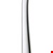  سرویس قاشق چنگال 66 پارچه وی ام اف آلمان WMF Palma Besteck-Set-66-teilig-12 Personen