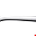  سرویس قاشق چنگال 66 پارچه وی ام اف آلمان WMF Palma Besteck-Set-66-teilig-12 Personen