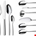  سرویس قاشق چنگال 66 پارچه وی ام اف آلمان WMF Palma Besteck-Set-66-teilig-12 Personen